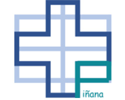 logo-web-pinana