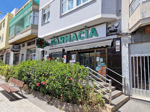 pinana-front